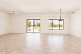 30214 229TH Avenue - Photo 3