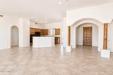 30214 229TH Avenue - Photo 4