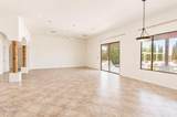 30214 229TH Avenue - Photo 5