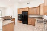 30214 229TH Avenue - Photo 7