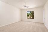 30214 229TH Avenue - Photo 8