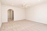 30214 229TH Avenue - Photo 9