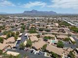 854 San Marcos Drive - Photo 10