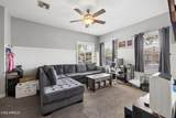 854 San Marcos Drive - Photo 2