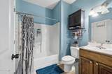 854 San Marcos Drive - Photo 5