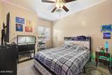 854 San Marcos Drive - Photo 6