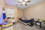 854 San Marcos Drive - Photo 7