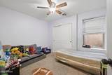 854 San Marcos Drive - Photo 8
