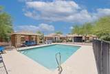 854 San Marcos Drive - Photo 9
