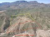 TBD Ranch Creek Road - Photo 1