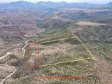 TBD Ranch Creek Road - Photo 3