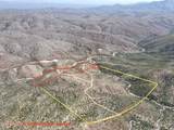 TBD Ranch Creek Road - Photo 4