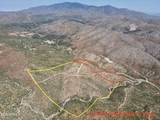 TBD Ranch Creek Road - Photo 5