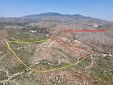 TBD Ranch Creek Road - Photo 6