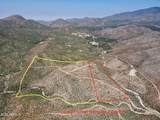 TBD Ranch Creek Road - Photo 7