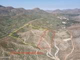 TBD Ranch Creek Road - Photo 8