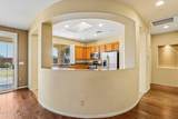 2449 Muirfield Drive - Photo 10