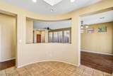 2449 Muirfield Drive - Photo 11