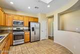 2449 Muirfield Drive - Photo 12