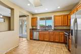 2449 Muirfield Drive - Photo 13