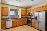 2449 Muirfield Drive - Photo 14
