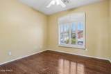 2449 Muirfield Drive - Photo 15