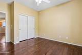 2449 Muirfield Drive - Photo 16