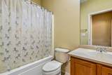 2449 Muirfield Drive - Photo 17
