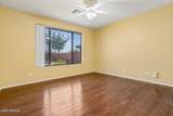 2449 Muirfield Drive - Photo 18