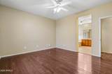 2449 Muirfield Drive - Photo 19