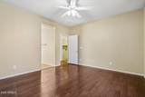 2449 Muirfield Drive - Photo 20