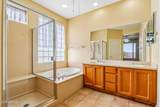 2449 Muirfield Drive - Photo 21