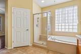 2449 Muirfield Drive - Photo 22