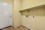 2449 Muirfield Drive - Photo 23