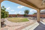 2449 Muirfield Drive - Photo 24