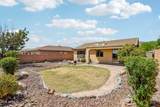 2449 Muirfield Drive - Photo 25