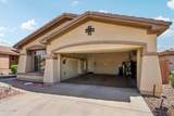 2449 Muirfield Drive - Photo 26