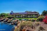 2449 Muirfield Drive - Photo 44
