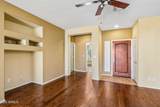 2449 Muirfield Drive - Photo 5