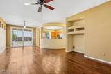 2449 Muirfield Drive - Photo 6