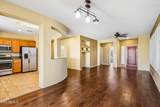 2449 Muirfield Drive - Photo 7