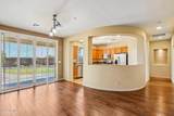 2449 Muirfield Drive - Photo 9