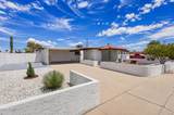 6532 Medlock Drive - Photo 1