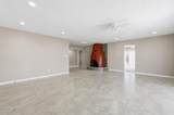6532 Medlock Drive - Photo 11