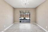 6532 Medlock Drive - Photo 18