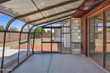 6532 Medlock Drive - Photo 22