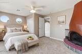 6532 Medlock Drive - Photo 23