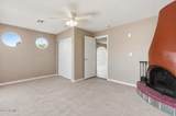 6532 Medlock Drive - Photo 24