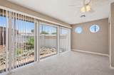 6532 Medlock Drive - Photo 26