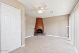 6532 Medlock Drive - Photo 27